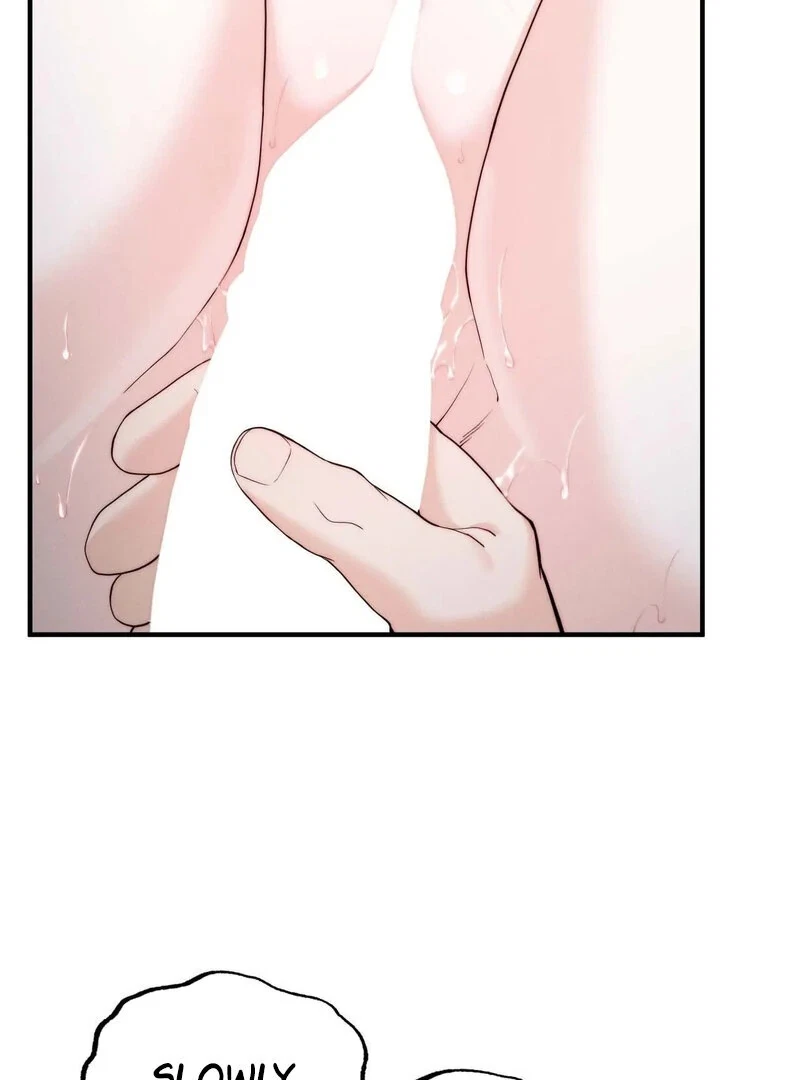 Chapter 8, page 82