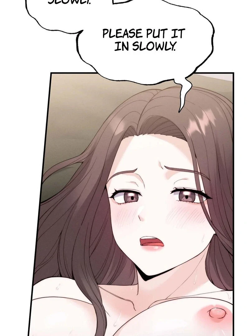 Chapter 8, page 83