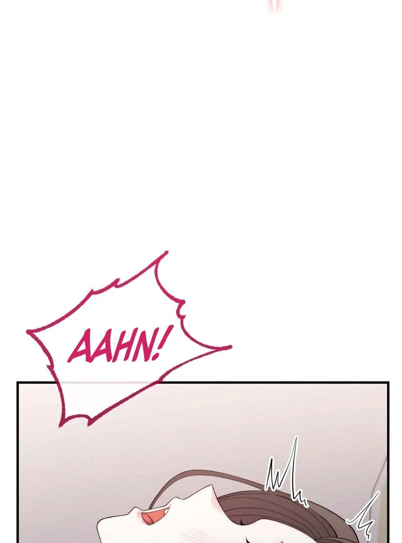 Chapter 8, page 86