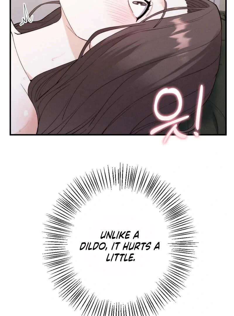 Chapter 8, page 87