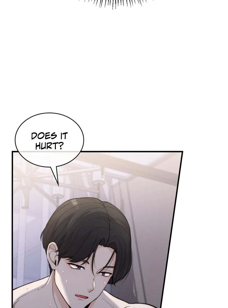 Chapter 8, page 88