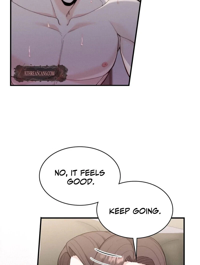 Chapter 8, page 89