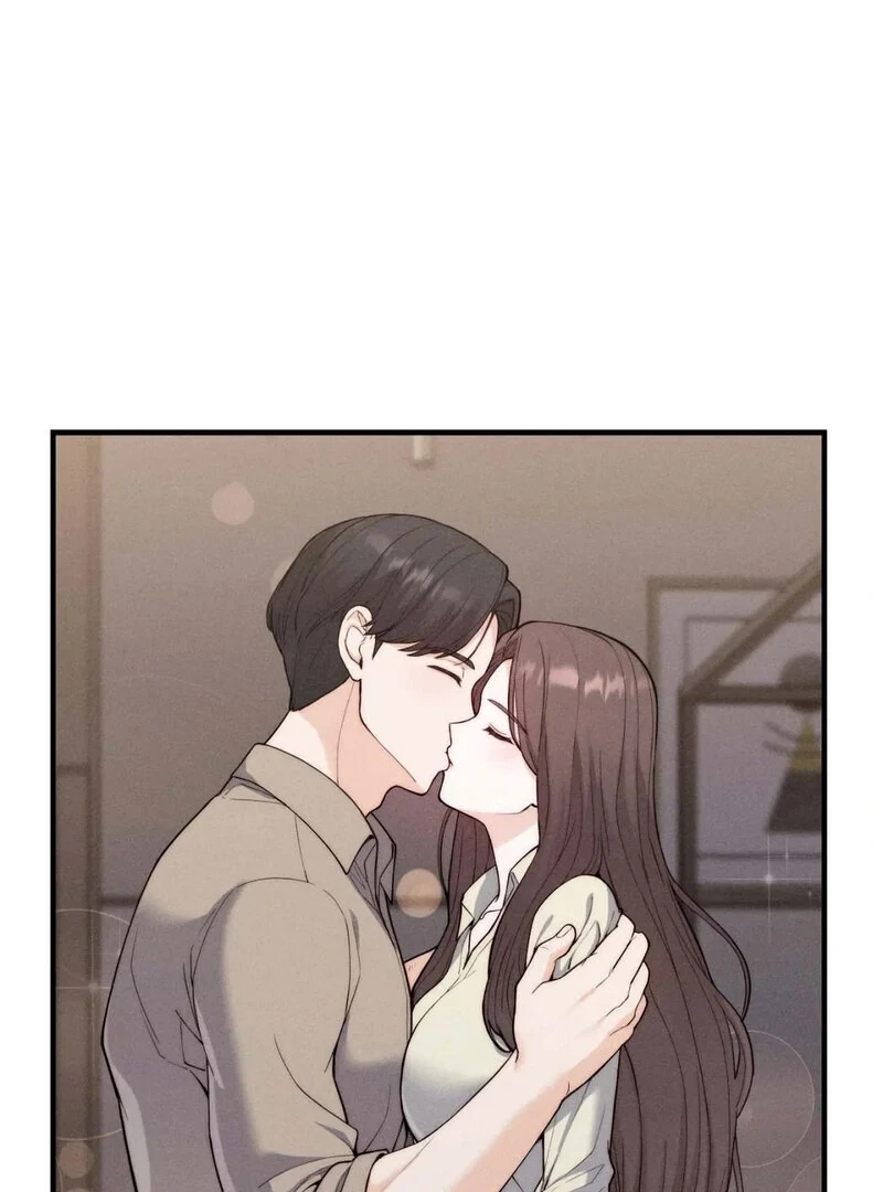 Chapter 8, page 9