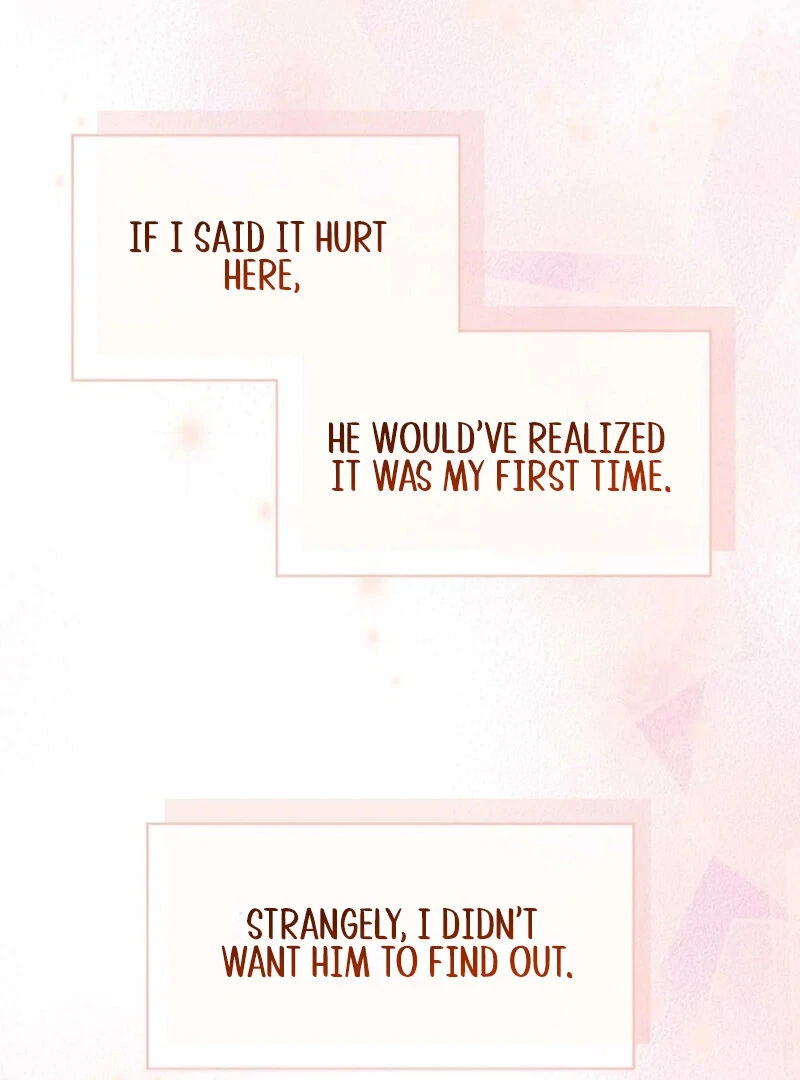 Chapter 8, page 91