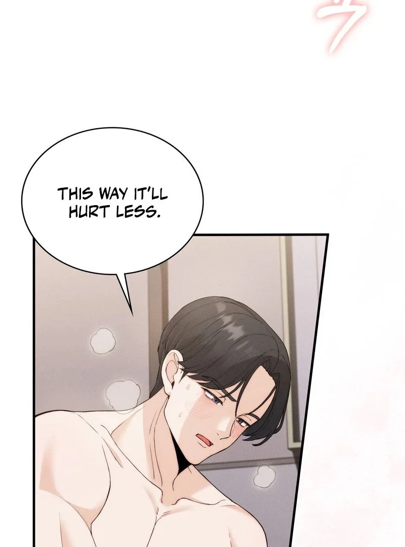 Chapter 8, page 96