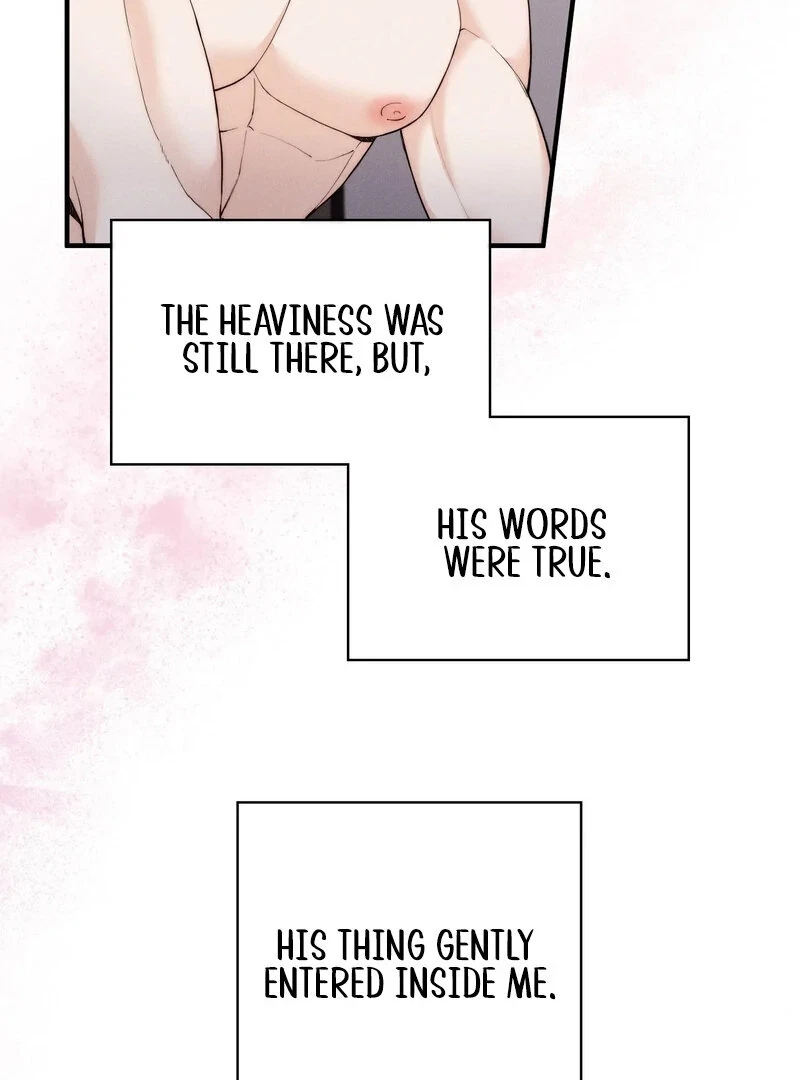 Chapter 8, page 97