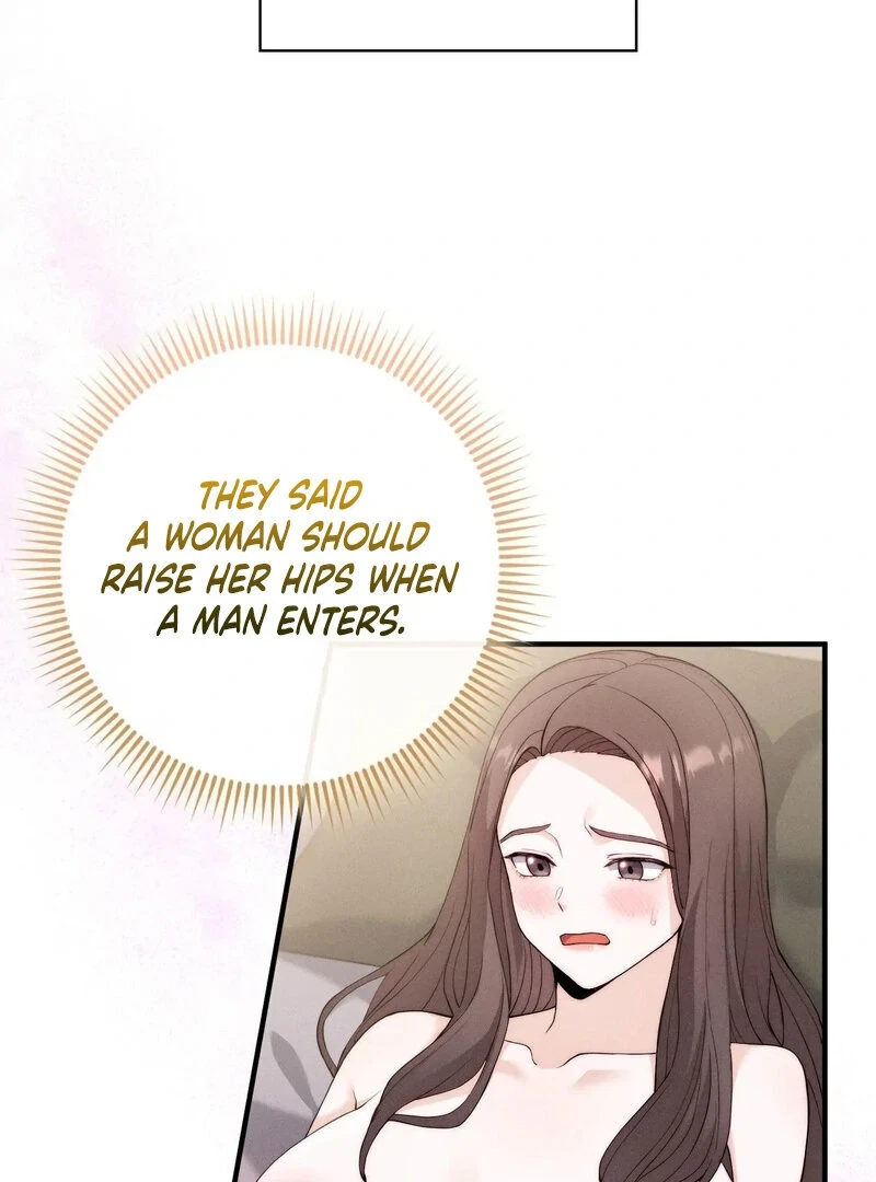 Chapter 8, page 98