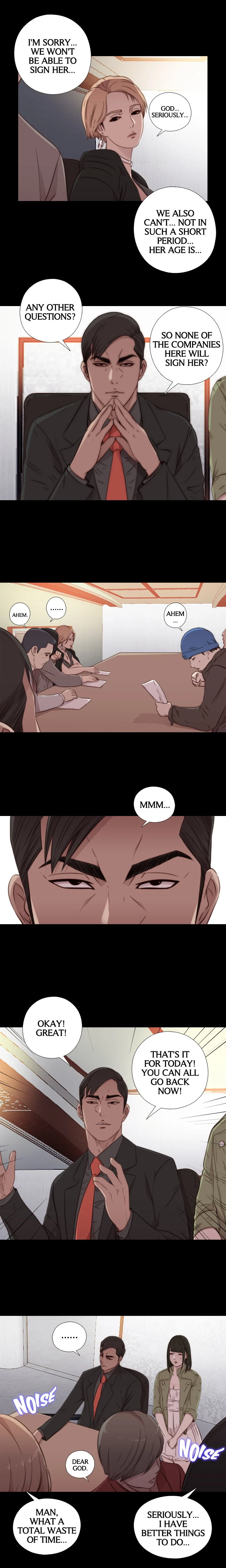 Chapter 42, page 10