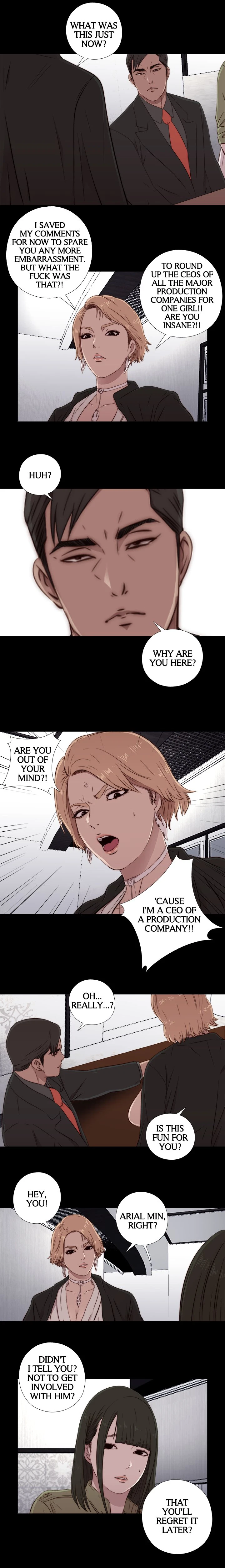Chapter 42, page 11