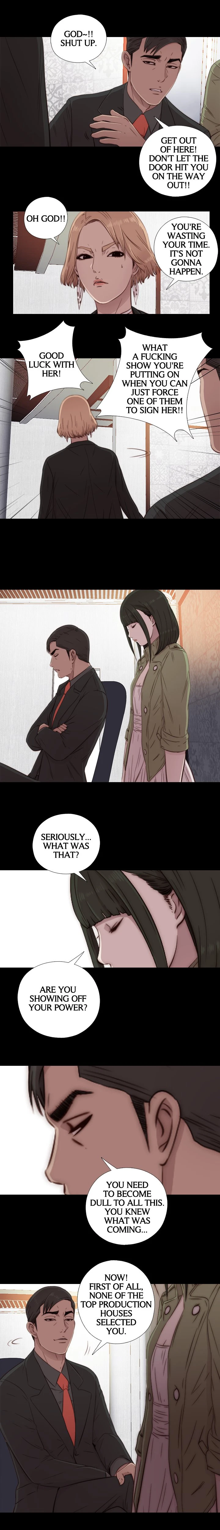 Chapter 42, page 12