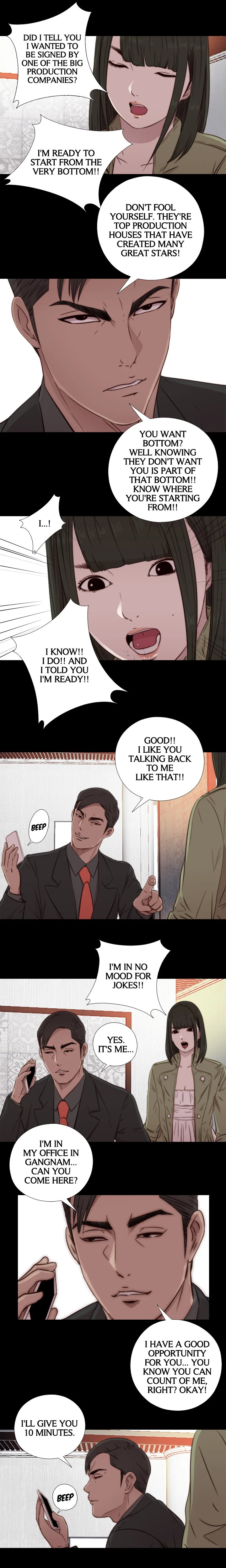 Chapter 42, page 13