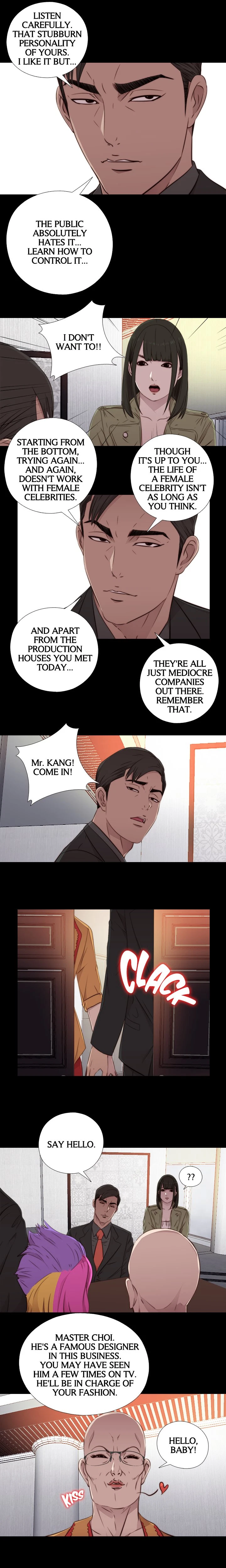 Chapter 42, page 14
