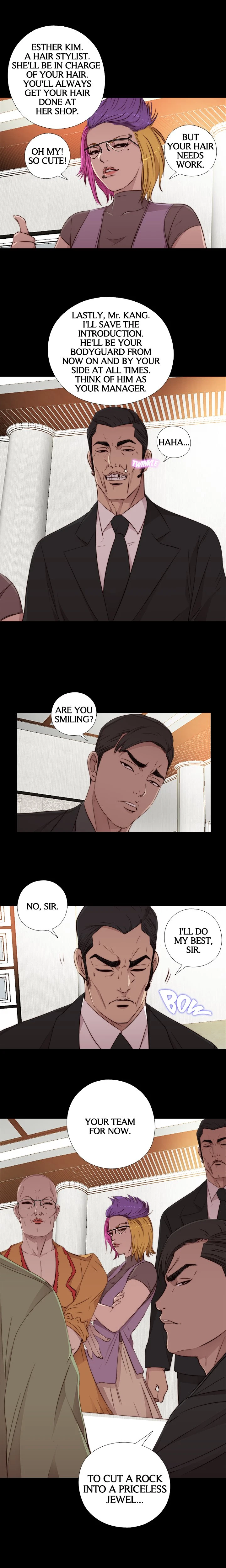 Chapter 42, page 15