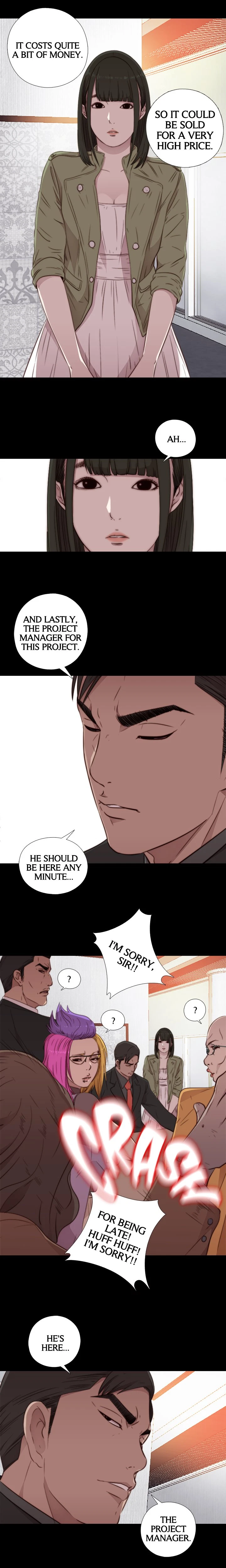 Chapter 42, page 16