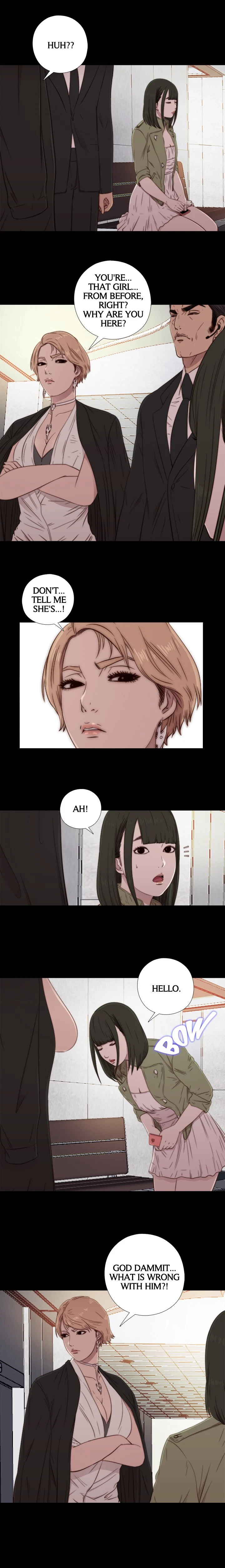 Chapter 42, page 5