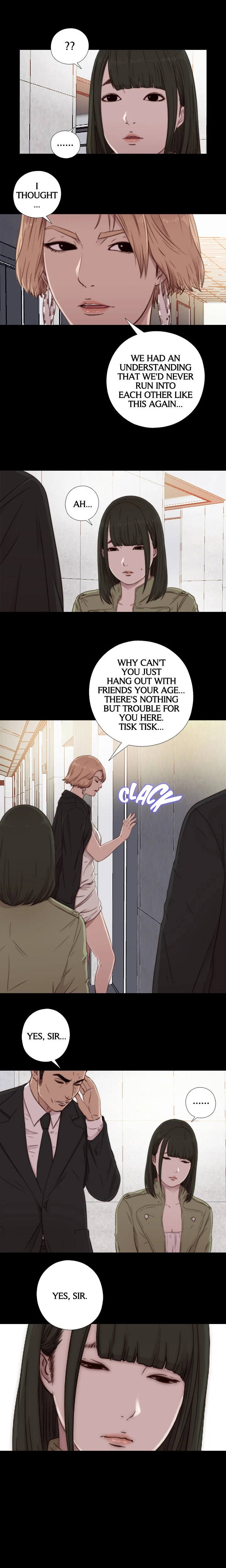 Chapter 42, page 6