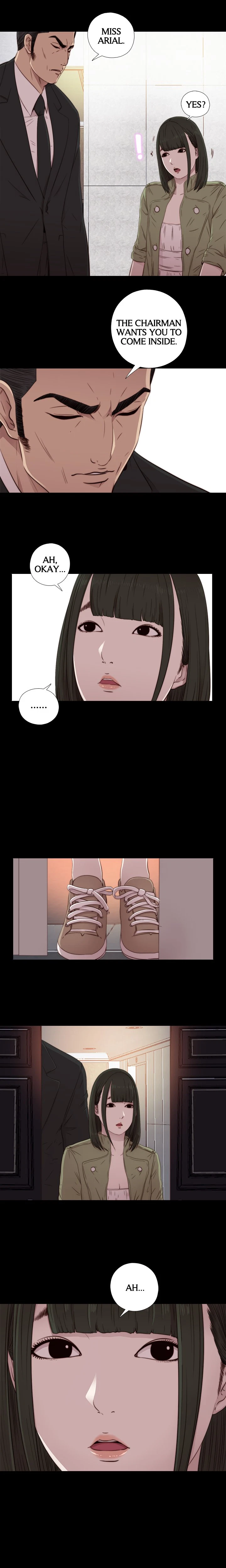 Chapter 42, page 7