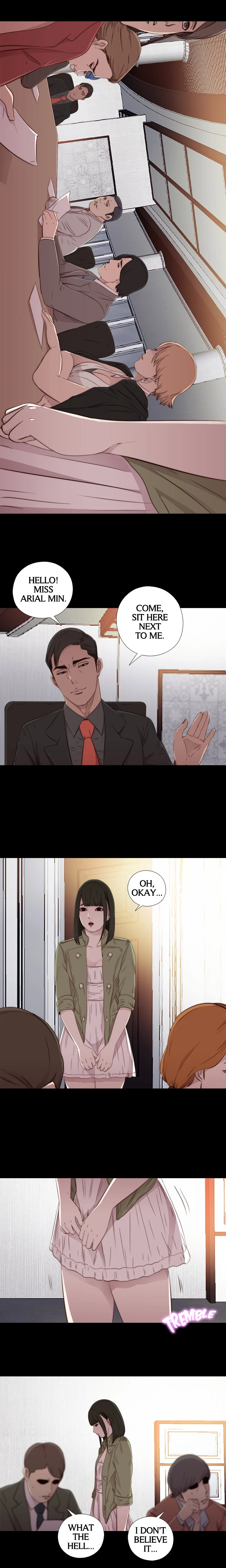 Chapter 42, page 8