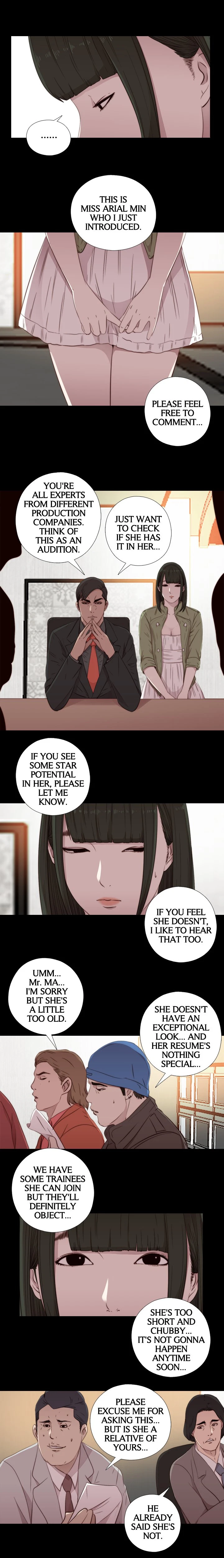 Chapter 42, page 9
