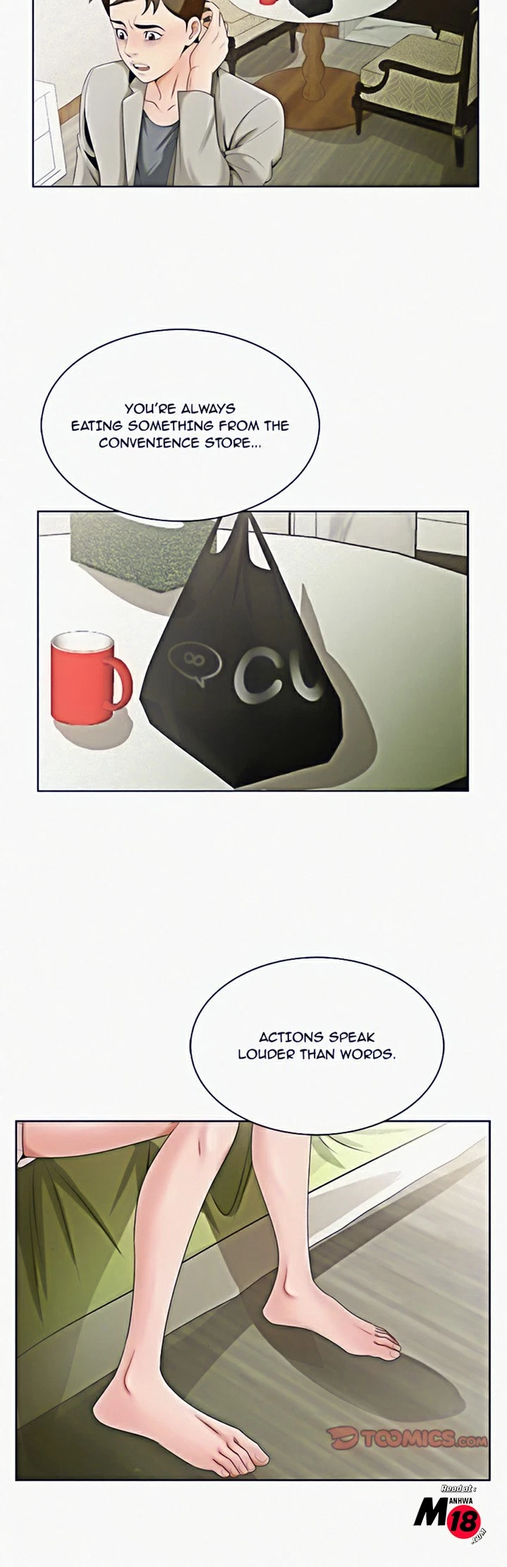Chapter 18, page 10
