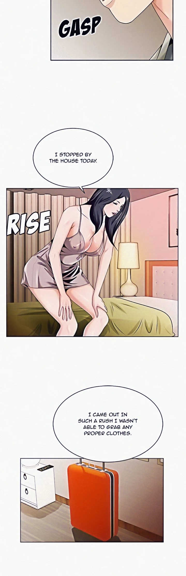 Chapter 18, page 12