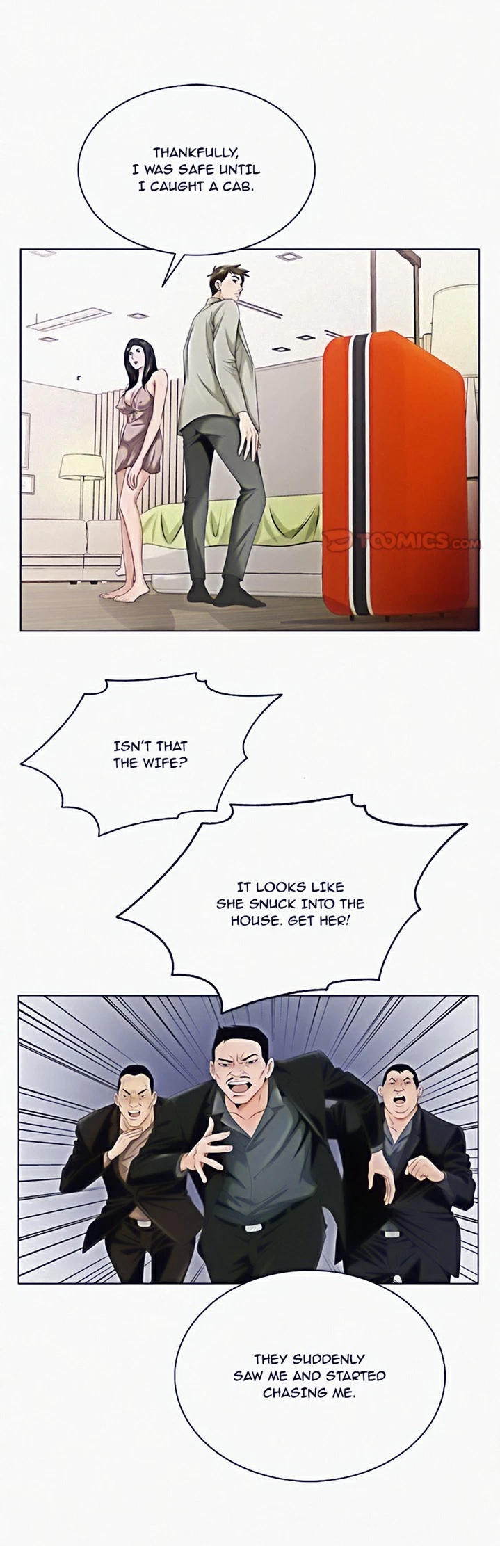 Chapter 18, page 13