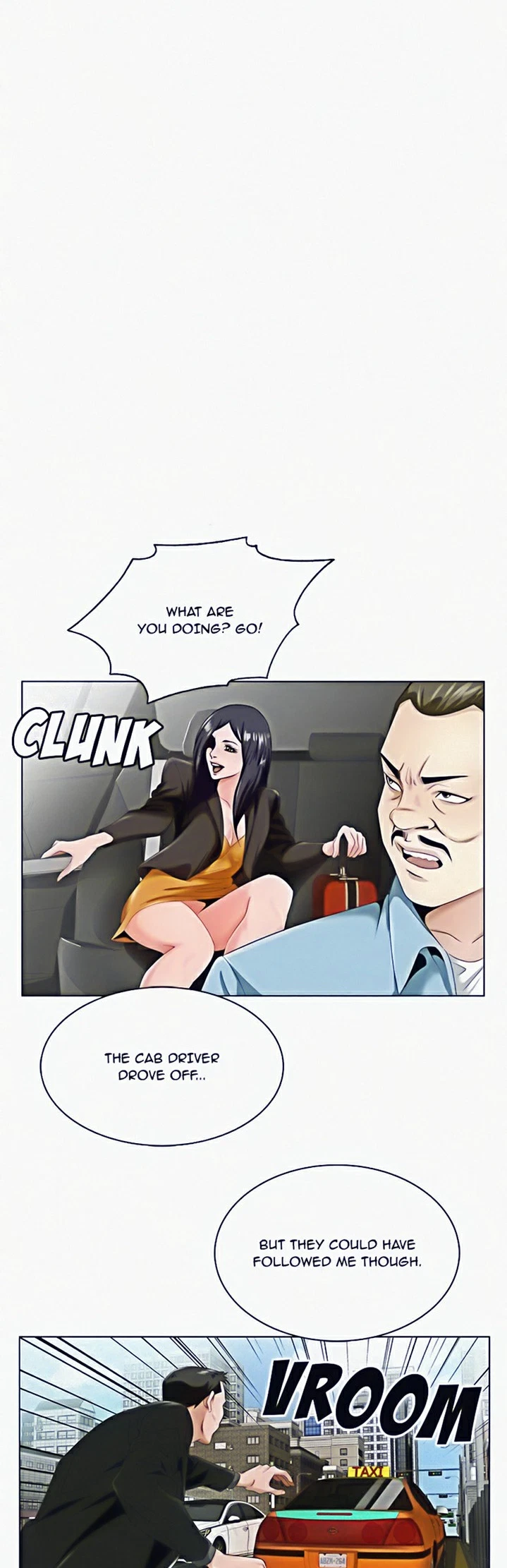 Chapter 18, page 14