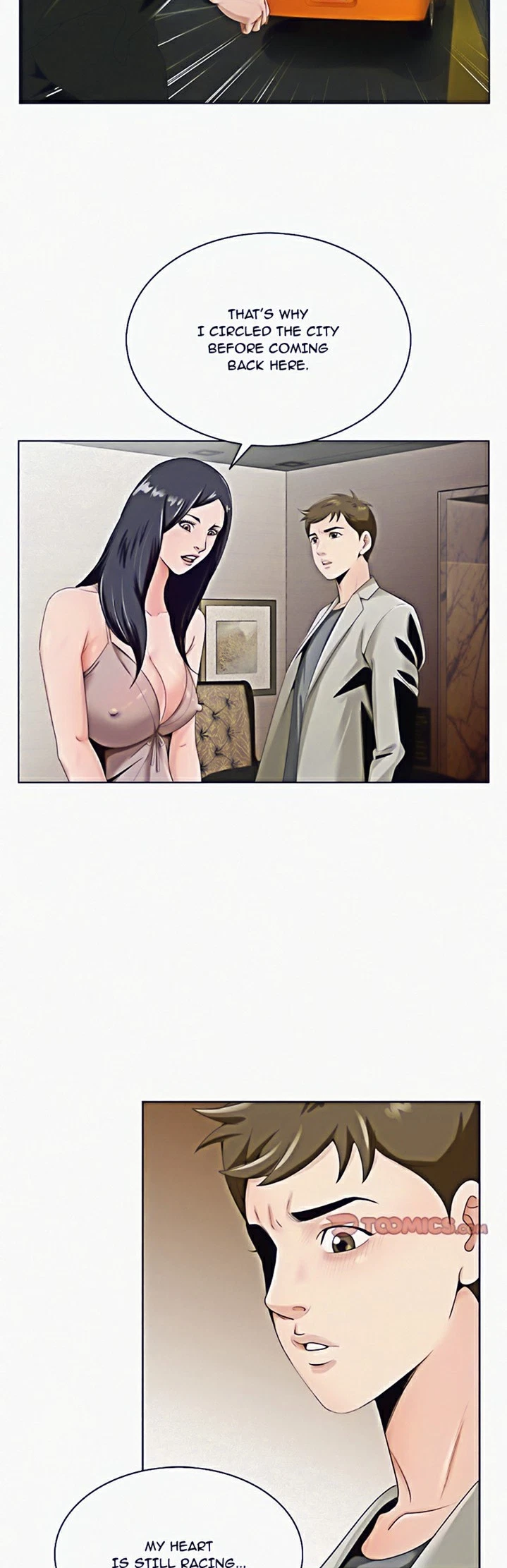 Chapter 18, page 15