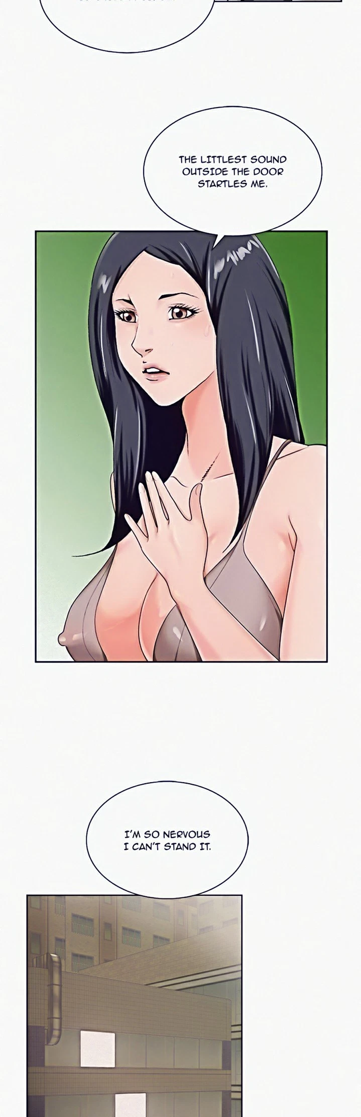 Chapter 18, page 16