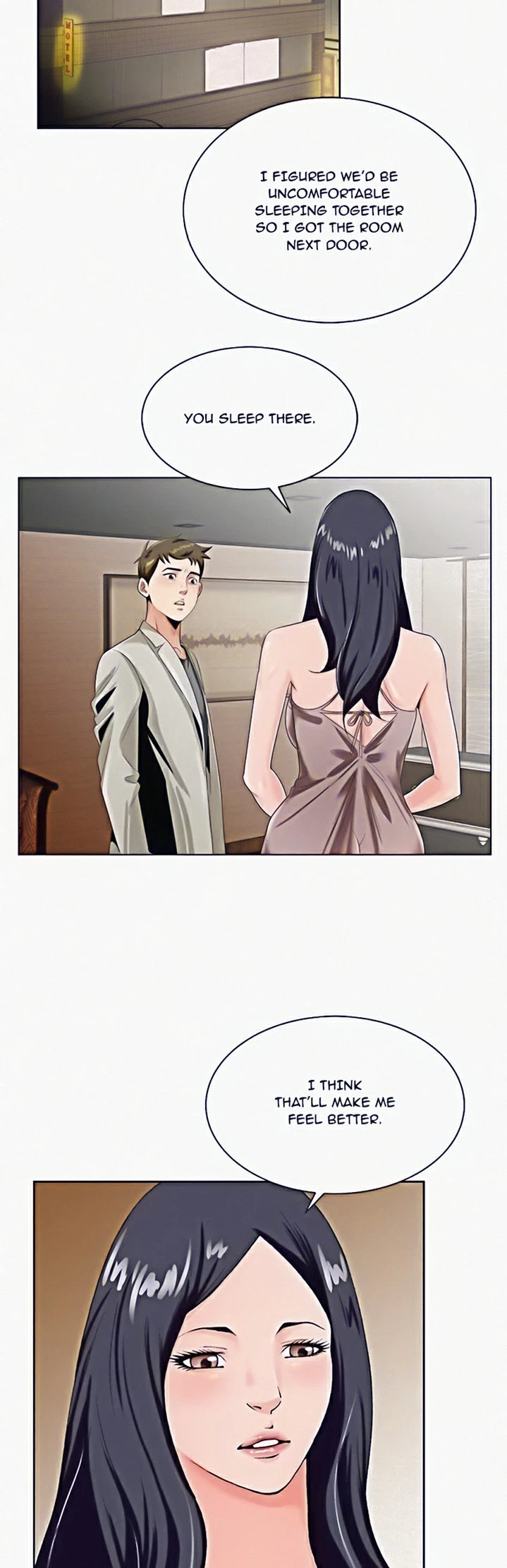 Chapter 18, page 17
