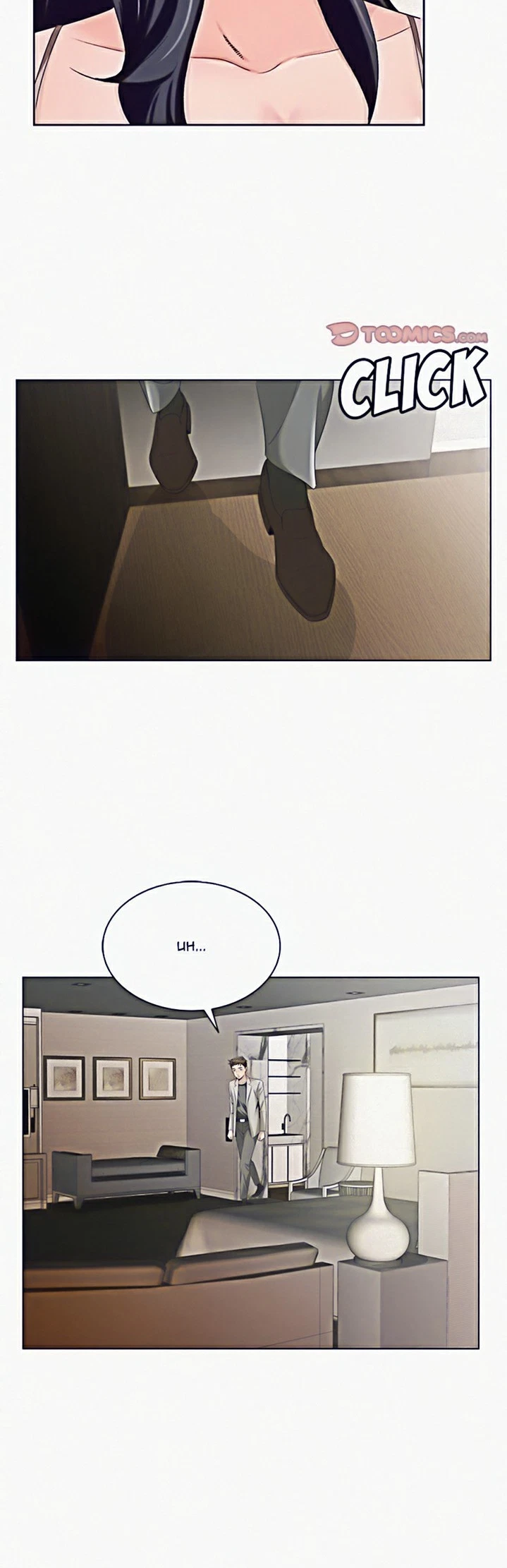 Chapter 18, page 18