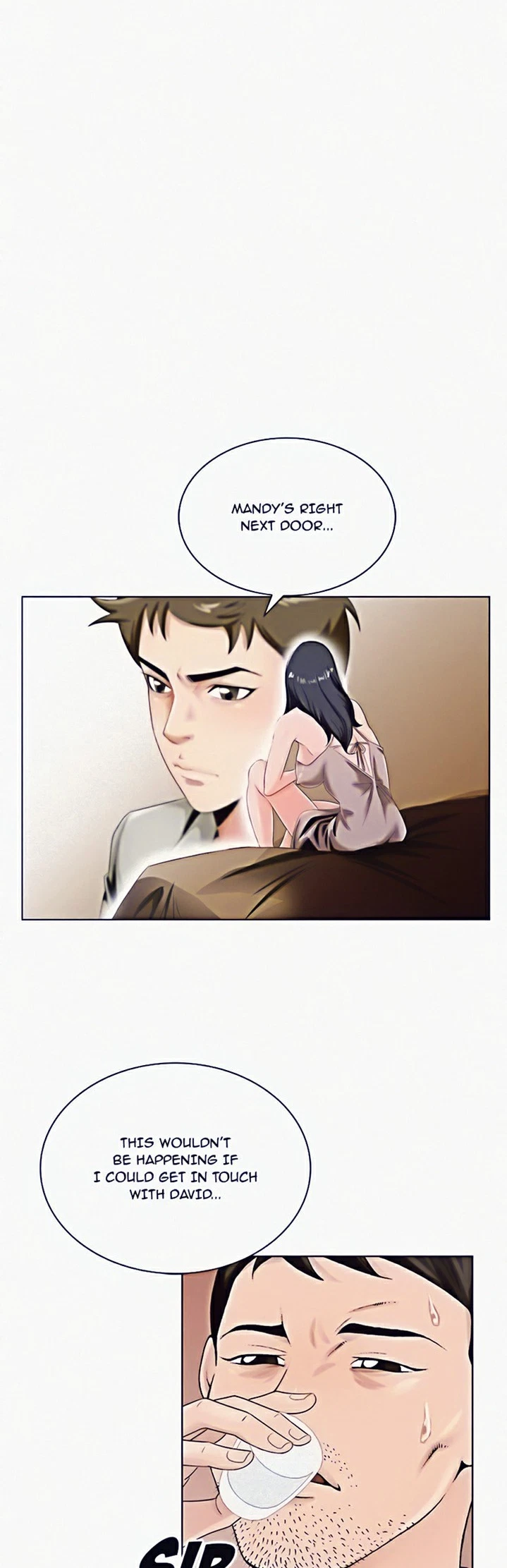 Chapter 18, page 19