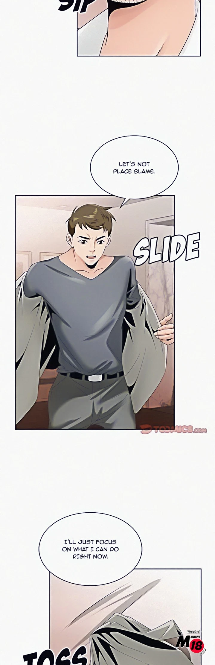 Chapter 18, page 20