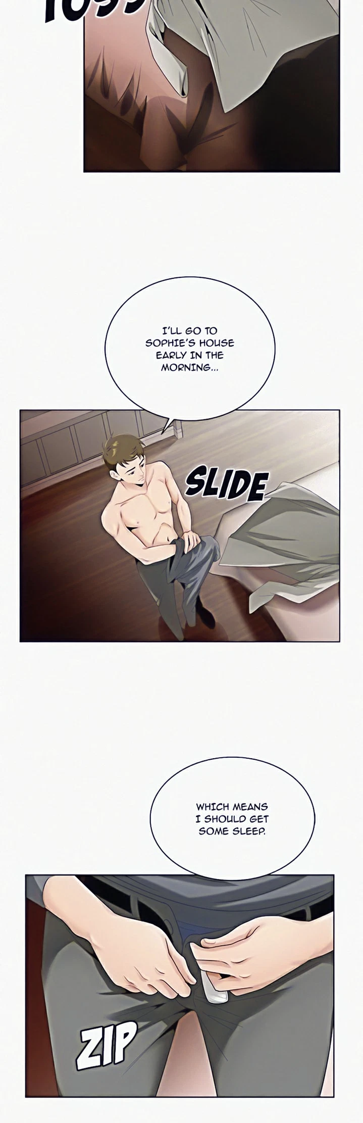 Chapter 18, page 21