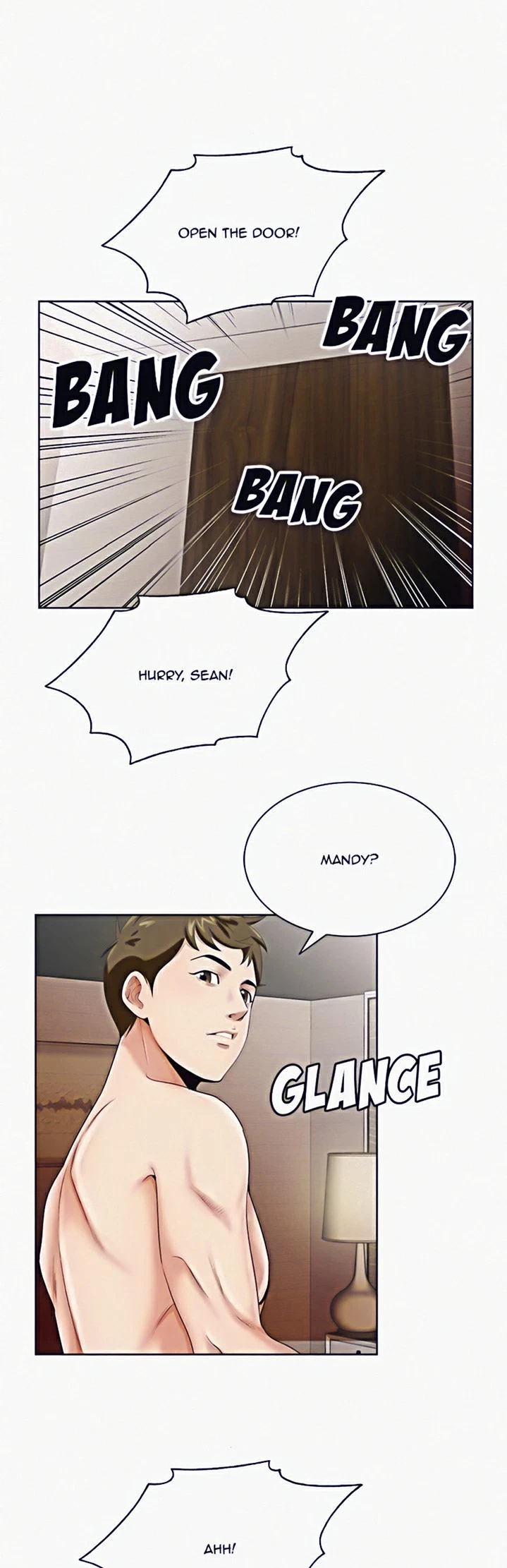 Chapter 18, page 22