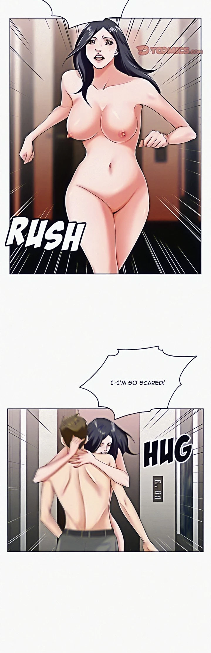 Chapter 18, page 23