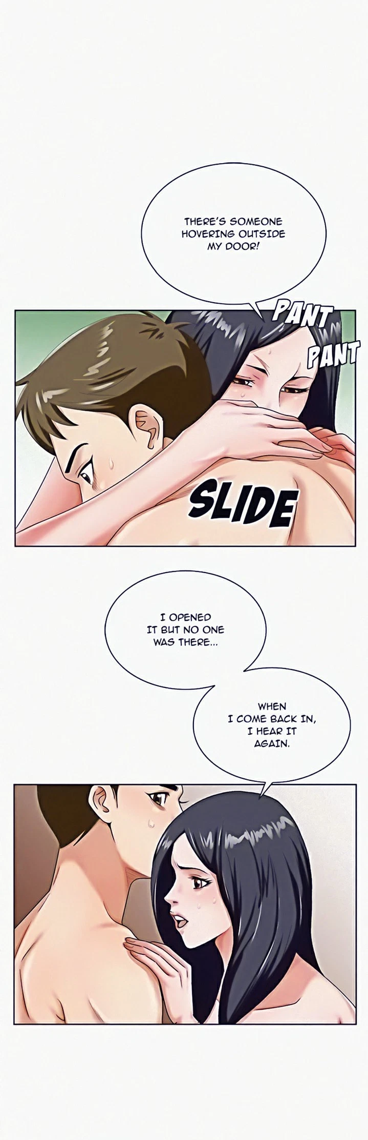 Chapter 18, page 24