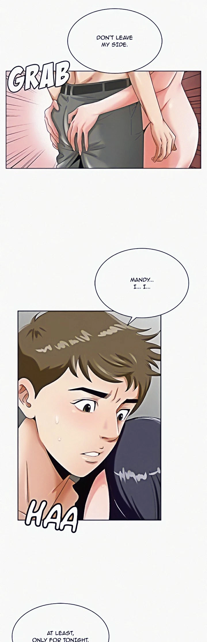 Chapter 18, page 26
