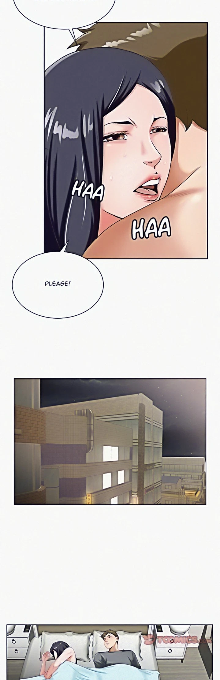 Chapter 18, page 27