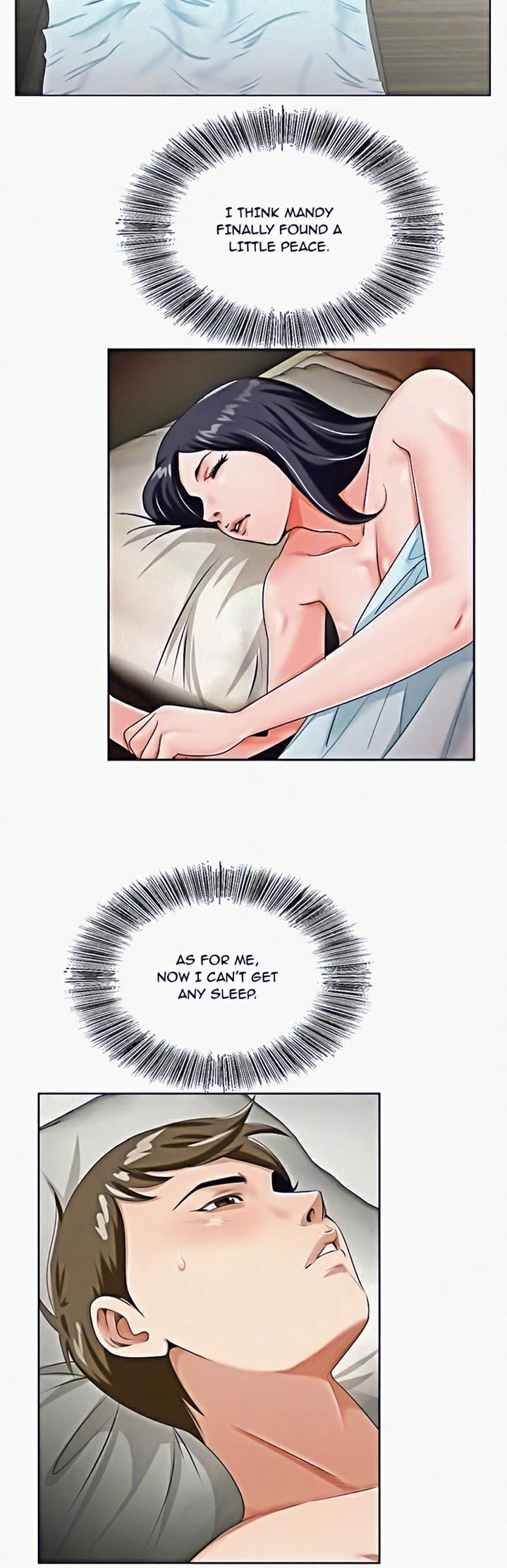 Chapter 18, page 28