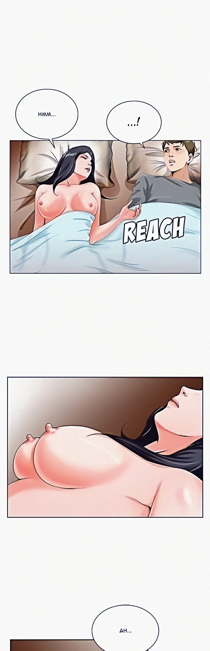Chapter 18, page 29