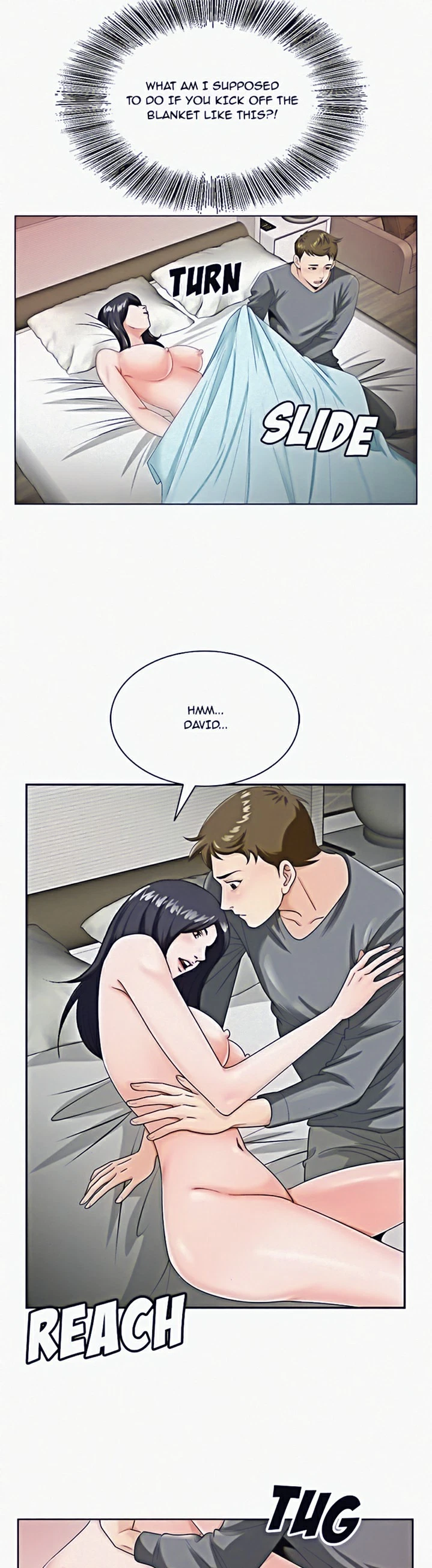 Chapter 18, page 31