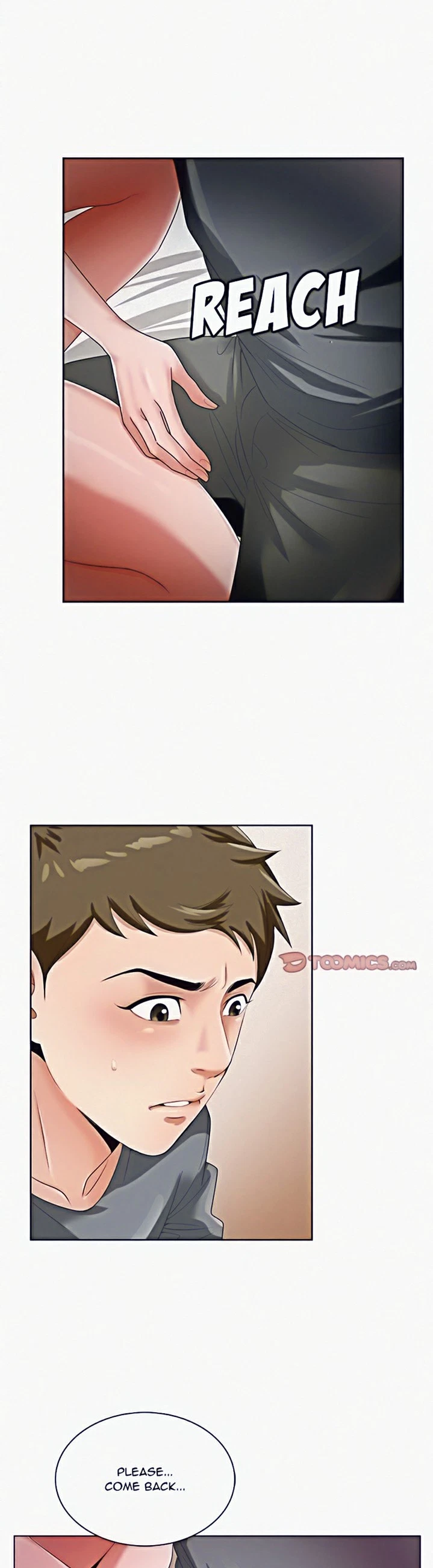 Chapter 18, page 34
