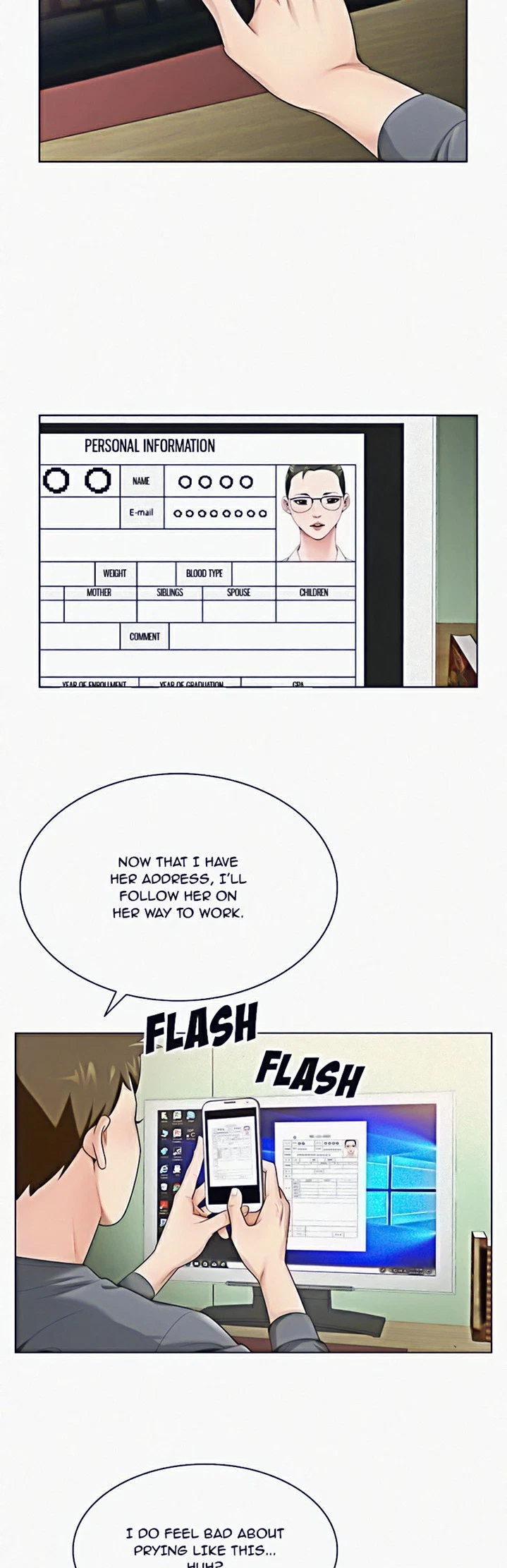 Chapter 18, page 5