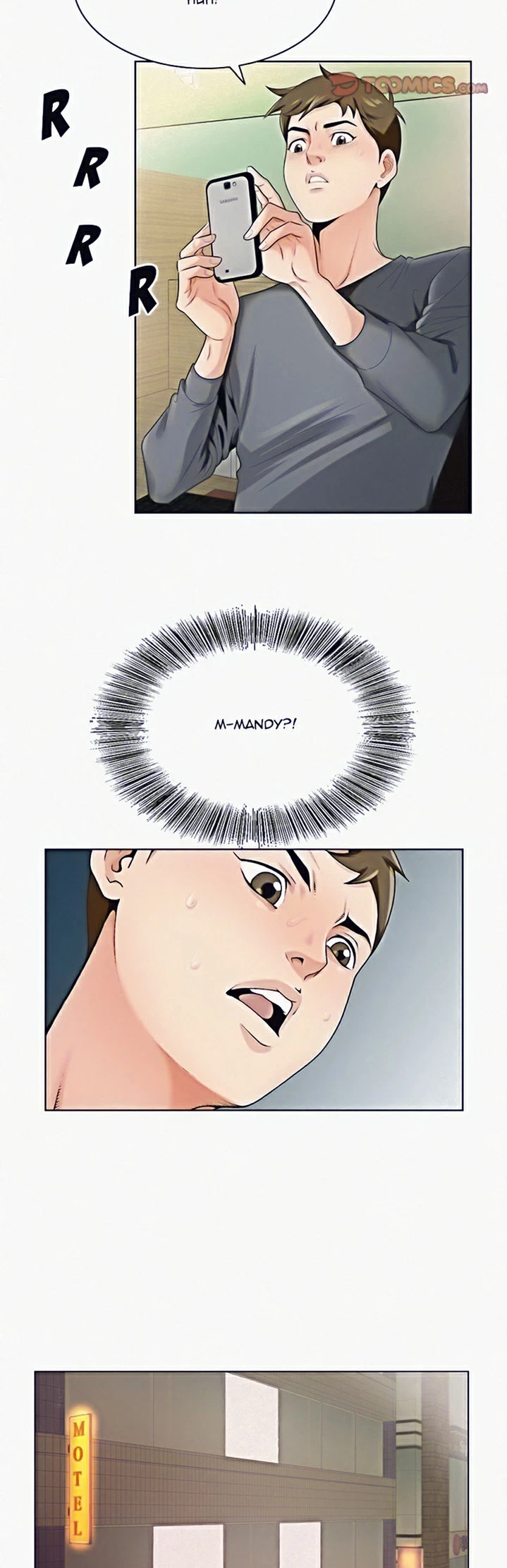 Chapter 18, page 6