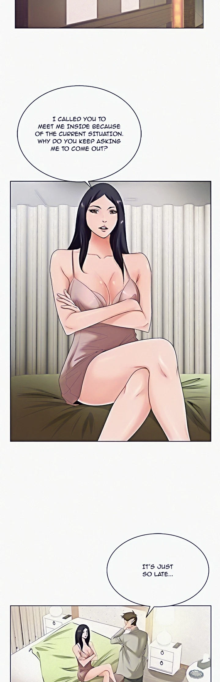 Chapter 18, page 7
