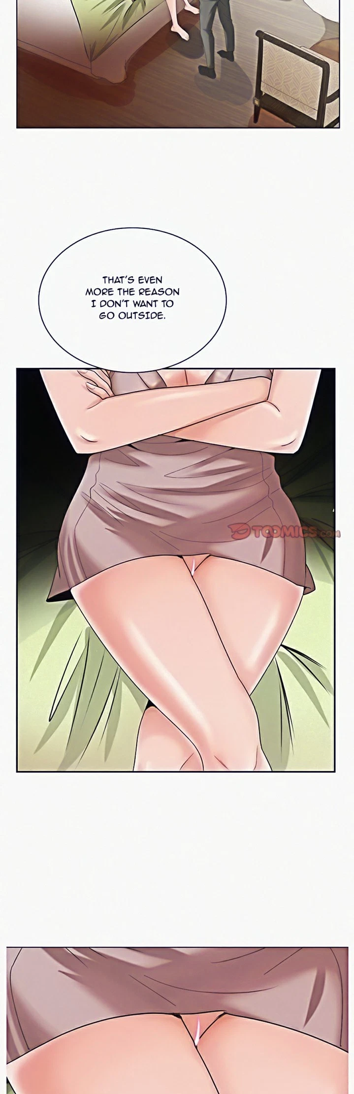 Chapter 18, page 8