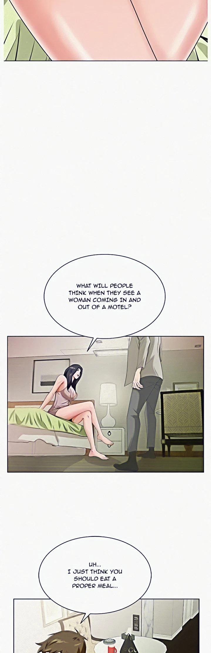 Chapter 18, page 9