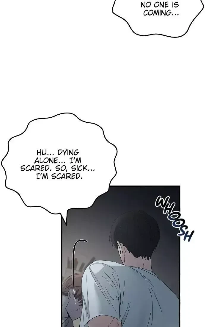 Chapter 44, page 11