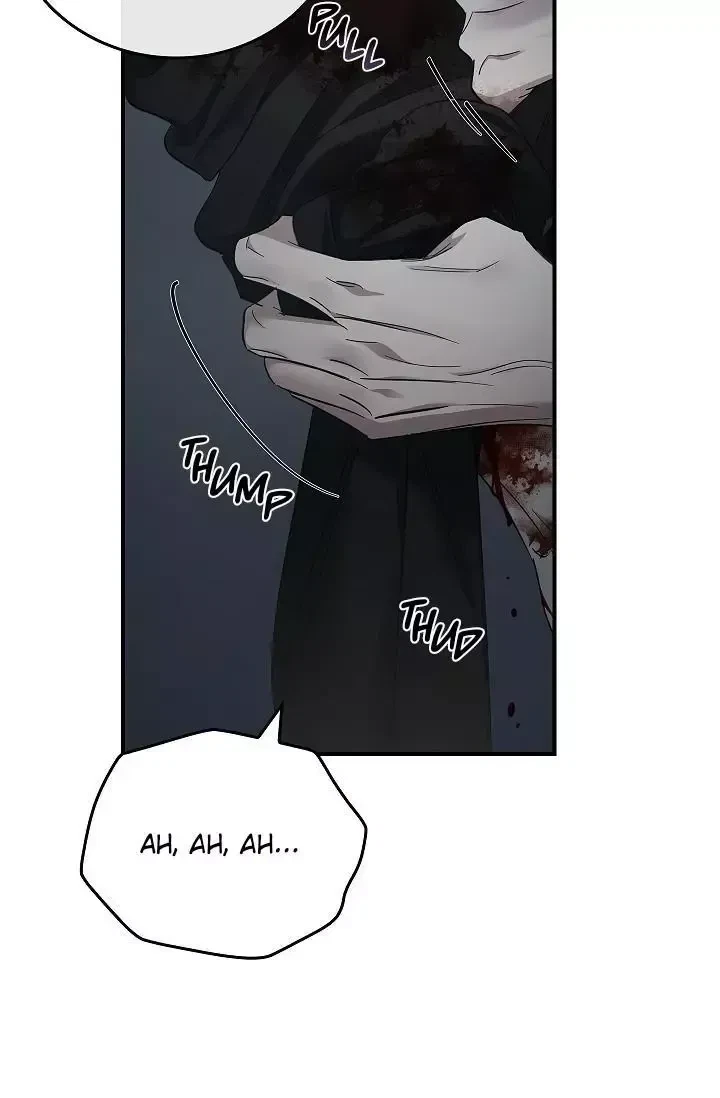 Chapter 44, page 13